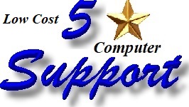 Telford Laptop Repair, Computer Repair, Data Recovery