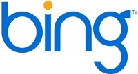 Bing Search for Shropshire Computer Repair