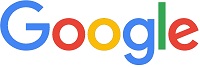 Google Search for Shropshire Computer Repair