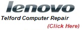 Telford Lenovo Computer Repair, Telford Telford Laptop Repair