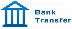 Shropshire Computer Repair Accept Bank Transfer