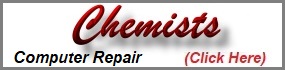 Shropshire Chemists Office Computer Repair, Support