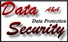 Shropshire Computer Data Protection